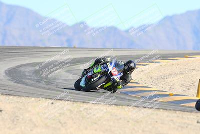 media/Jan-12-2025-CVMA (Sun) [[be1d2b16e3]]/Race 10-Stock 1000 Shootout/